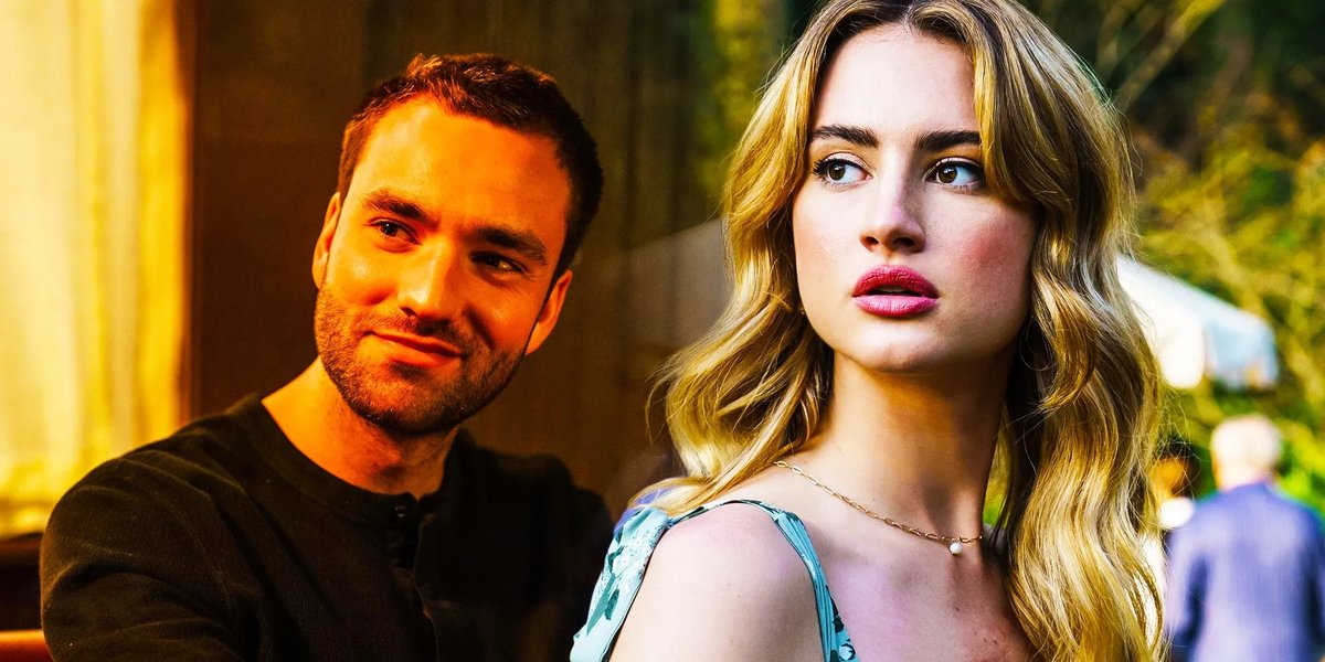 Tell Me Lies Season 3 Cast Reveals Returning Stars and New Faces