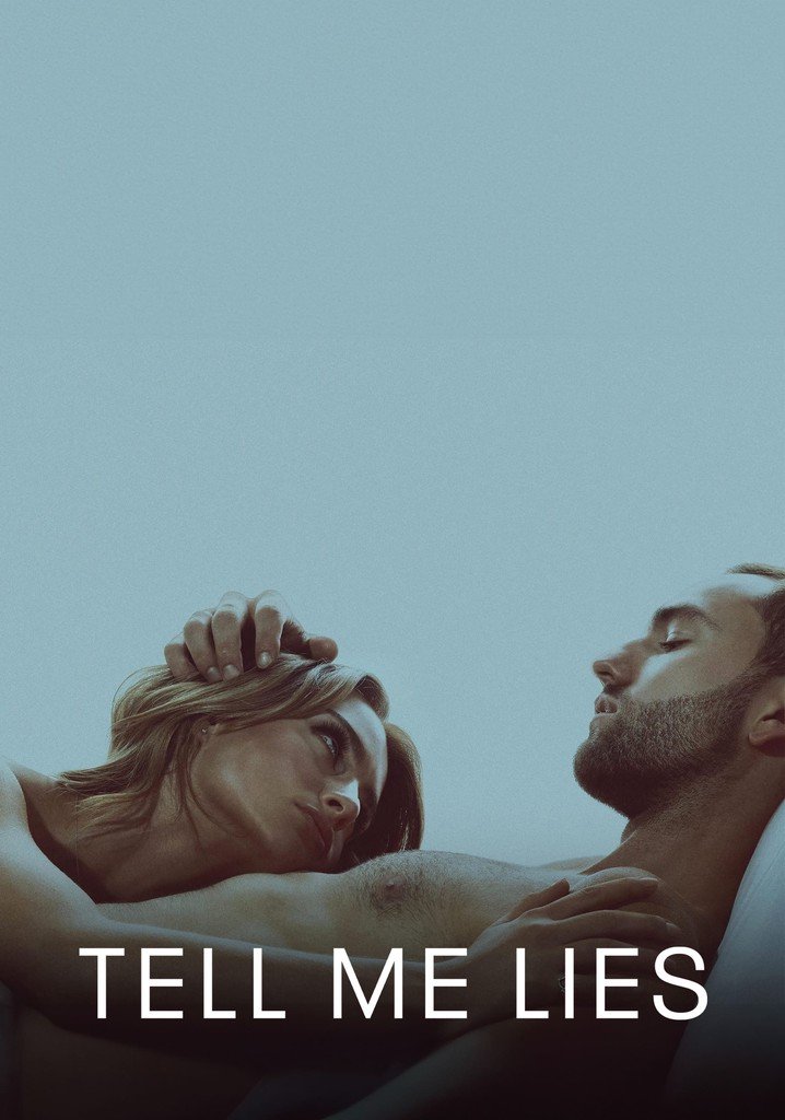 Tell Me Lies Season 3 Release Date and New Episode Schedule